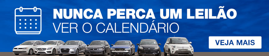 Copart Brazil - Auction Calendar