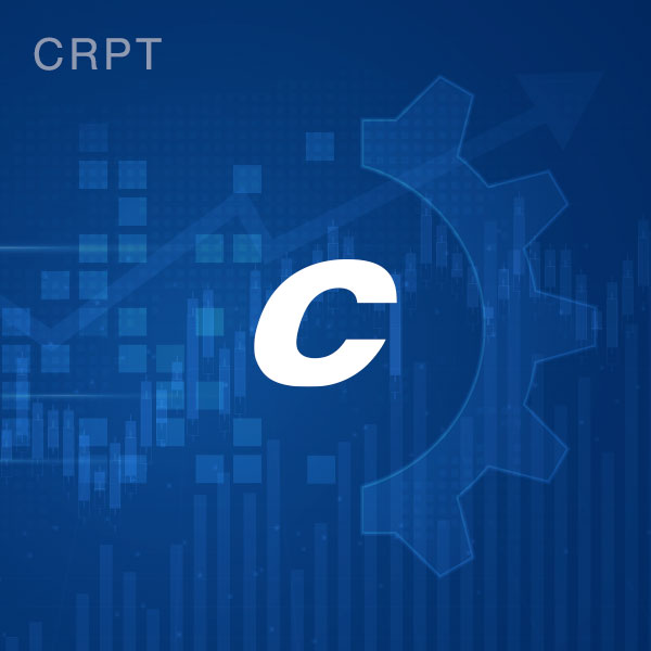 Copart Stock Icon